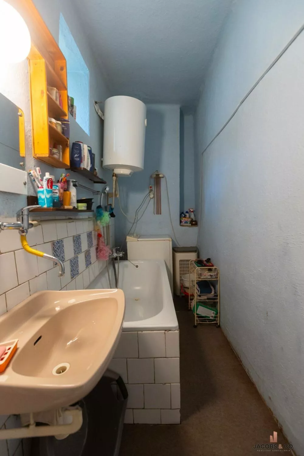 Rodinný dom na predaj 120m2, Hlavná, Jasov, 124617_10