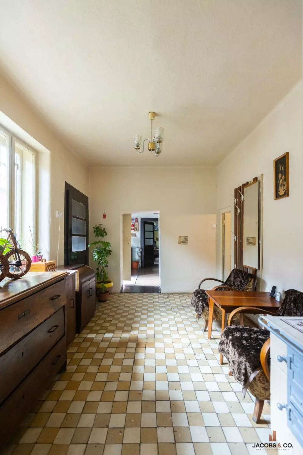 Rodinný dom na predaj 120m2, Hlavná, Jasov, 124617_12