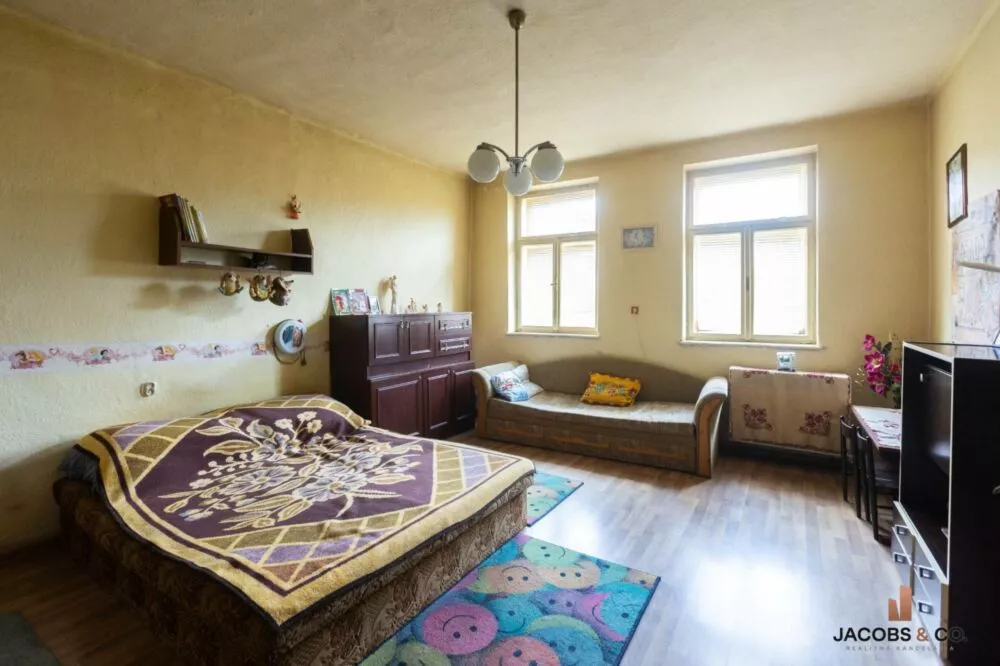 Rodinný dom na predaj 120m2, Hlavná, Jasov, 124617_13