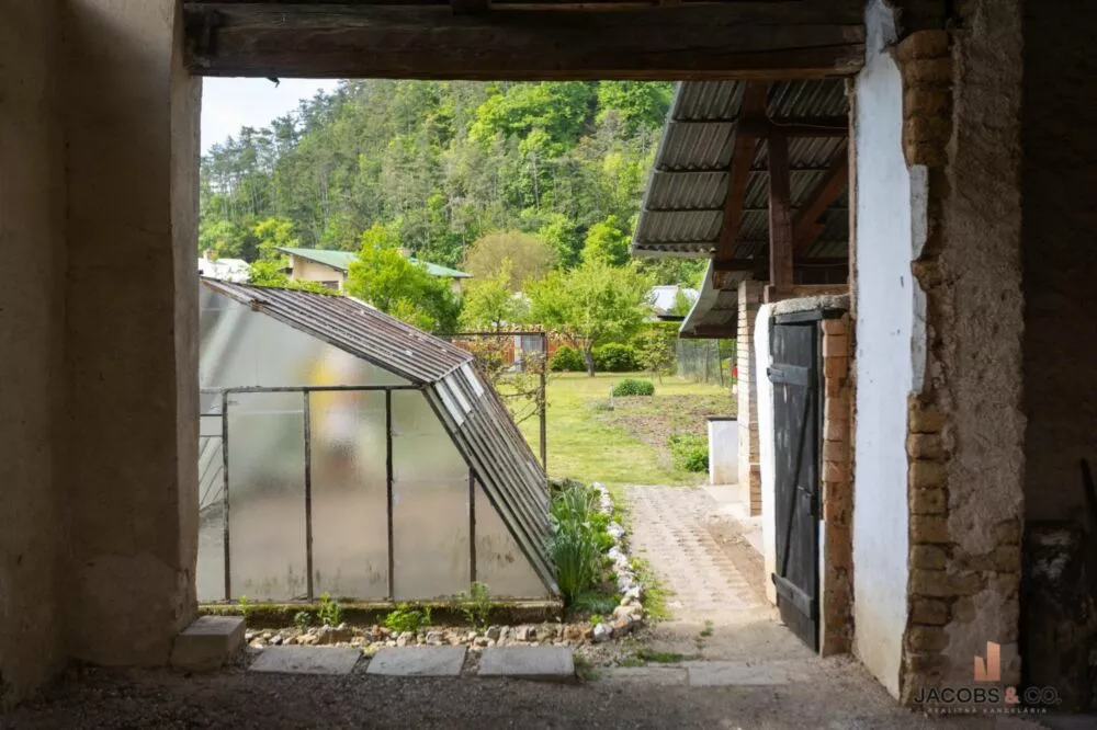 Rodinný dom na predaj 120m2, Hlavná, Jasov, 124617_19