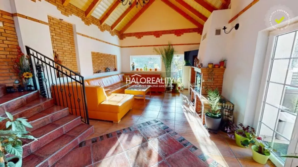 Rodinný dom na predaj 155m2, Trstín, 126577_4