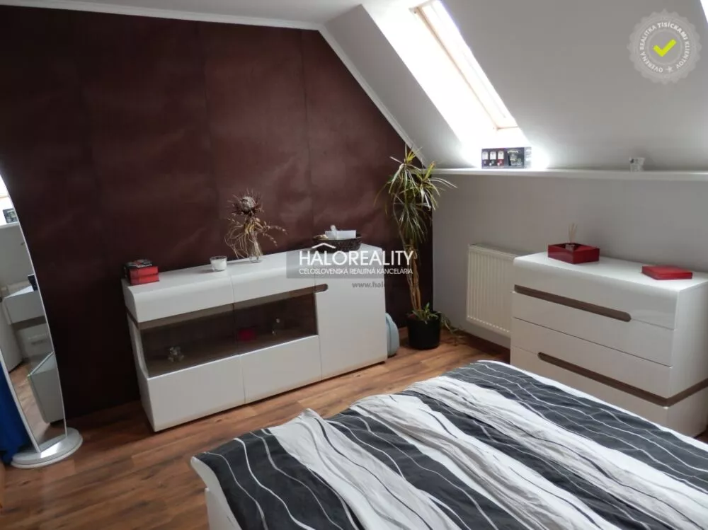 Rodinný dom na predaj 155m2, Trstín, 126577_7