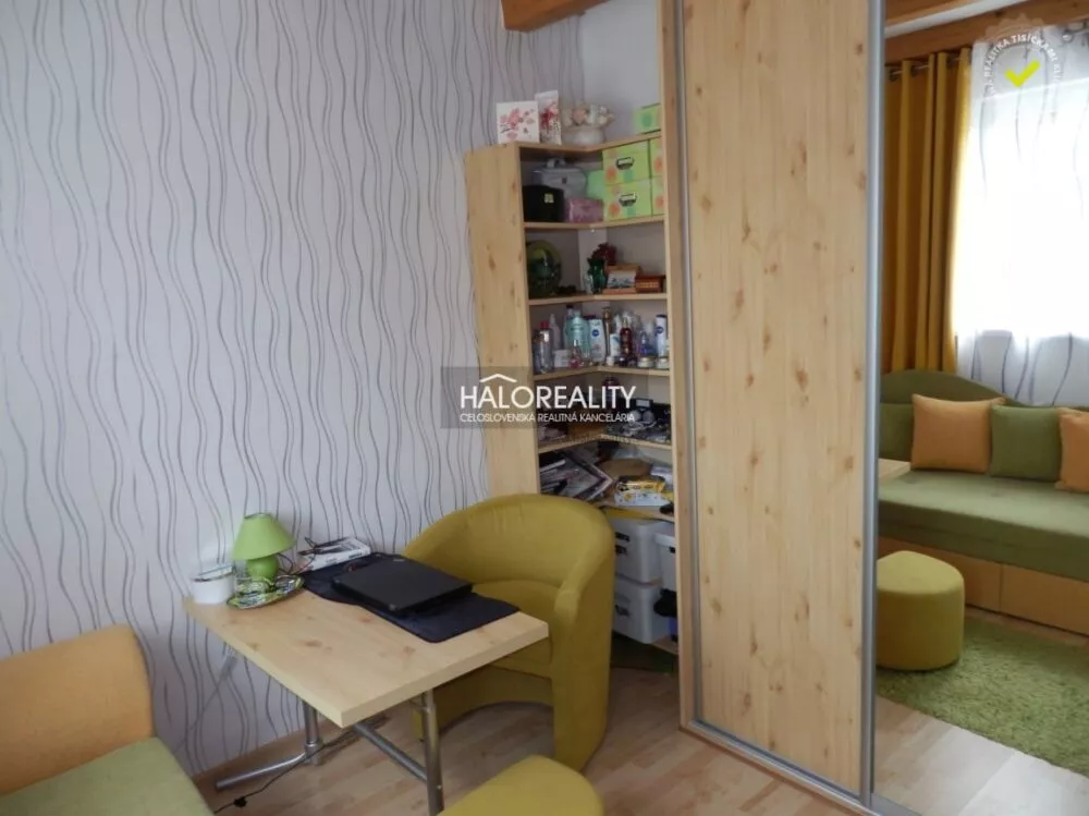 Rodinný dom na predaj 155m2, Trstín, 126577_9