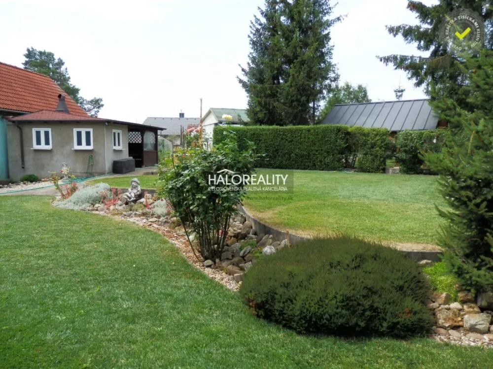 Rodinný dom na predaj 155m2, Trstín, 126577_12