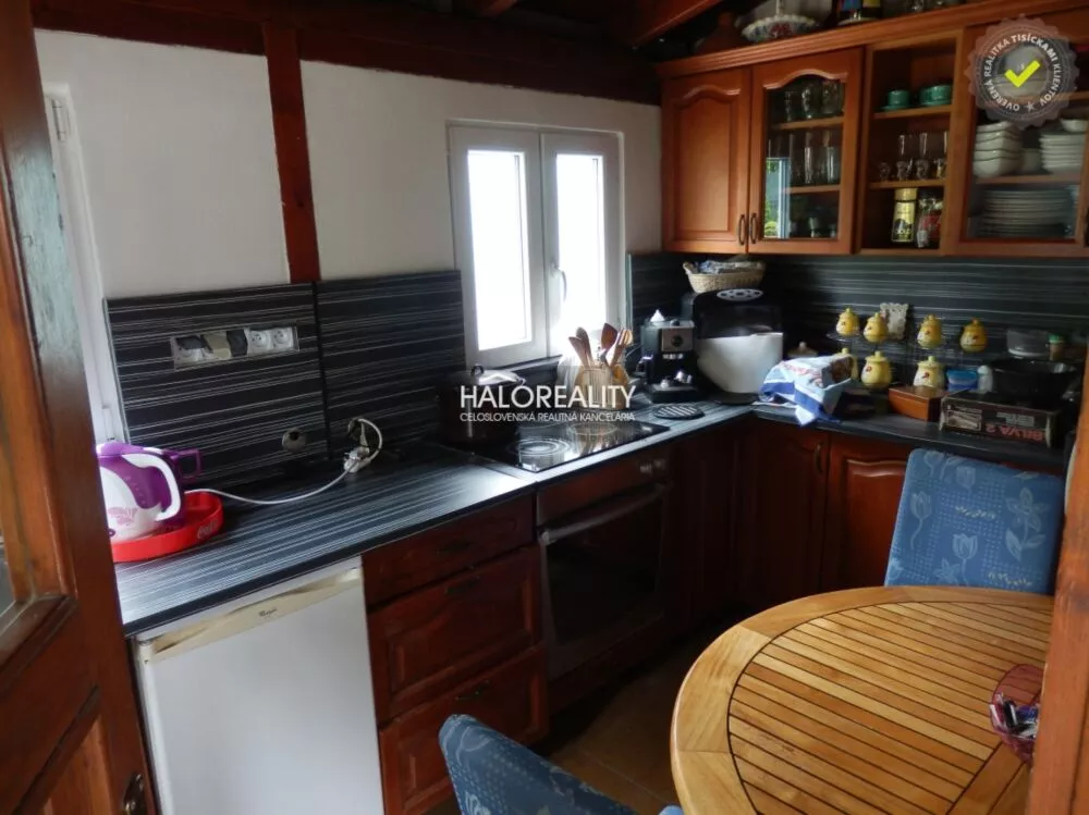 Rodinný dom na predaj 155m2, Trstín, 126577_13