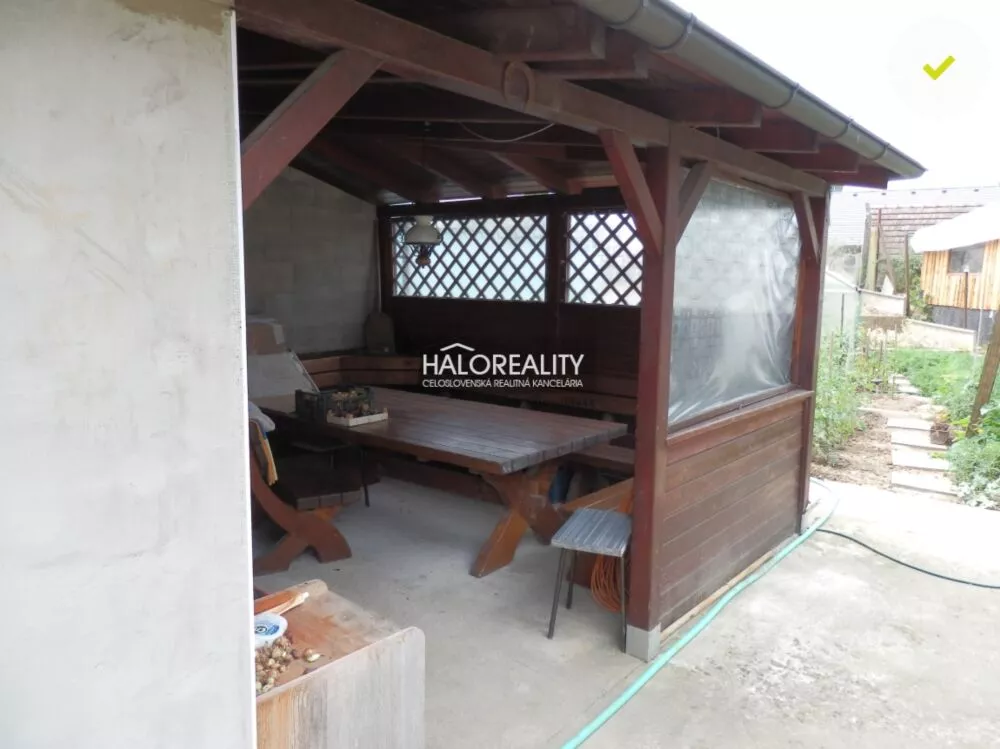 Rodinný dom na predaj 155m2, Trstín, 126577_14