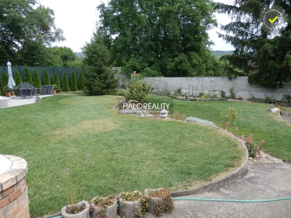 Rodinný dom na predaj 155m2, Trstín, 126577_17