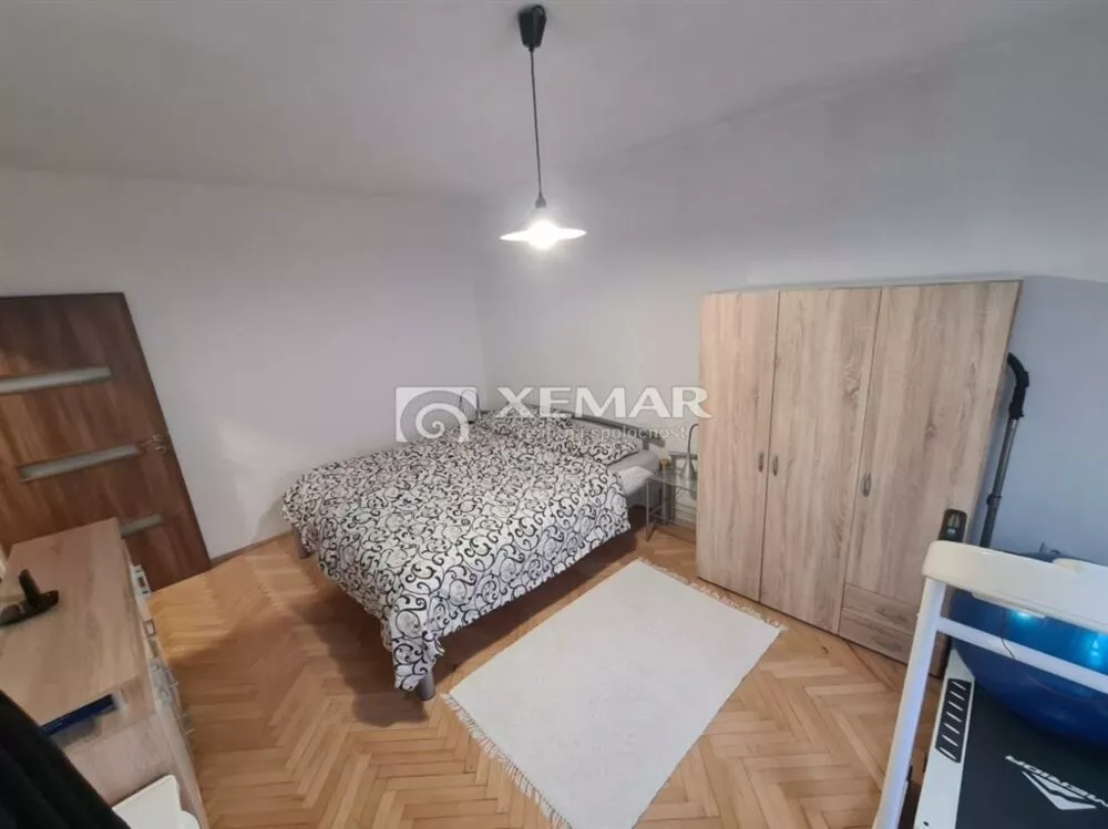 2 izbový byt na predaj 57m2, M. R. Štefánika, Detva, 126826_4