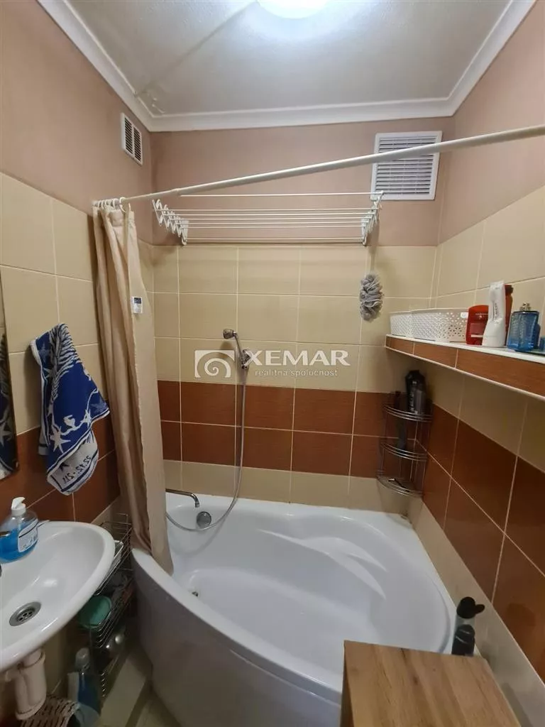 2 izbový byt na predaj 57m2, M. R. Štefánika, Detva, 126826_5