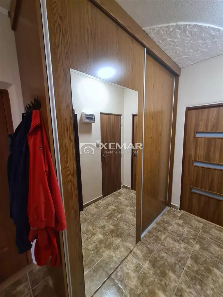 2 izbový byt na predaj 57m2, M. R. Štefánika, Detva, 126826_6