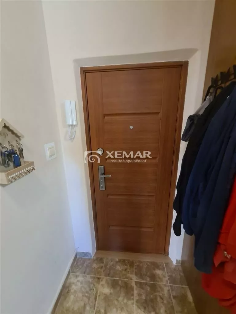 2 izbový byt na predaj 57m2, M. R. Štefánika, Detva, 126826_8