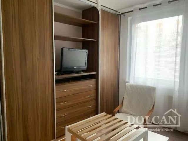 Garsonka na prenájom 21m2, Benkova, Nitra, 127109_3