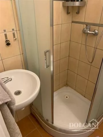 Garsonka na prenájom 21m2, Benkova, Nitra, 127109_8