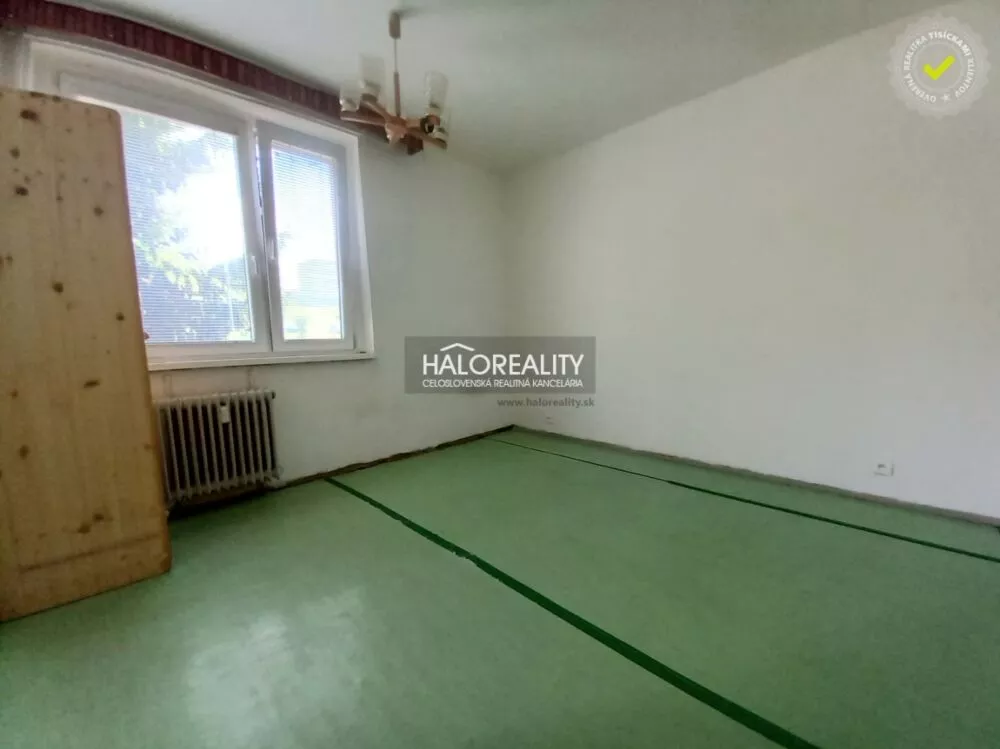4 izbový byt na predaj 84m2, Brezová pod Bradlom, 127491_3