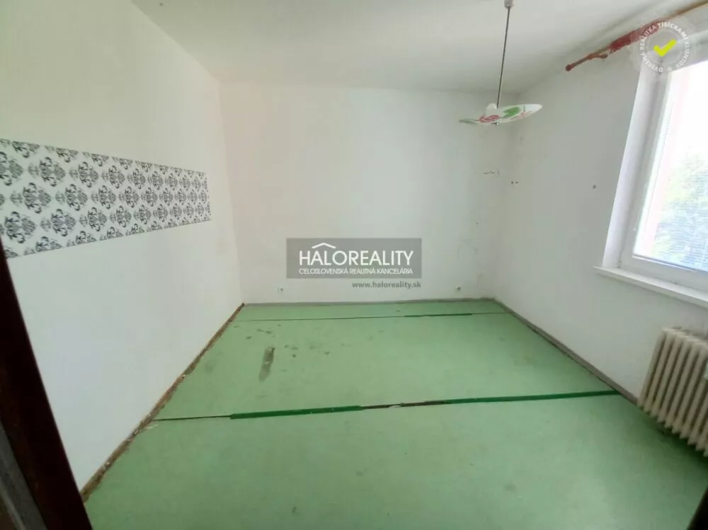 4 izbový byt na predaj 84m2, Brezová pod Bradlom, 127491_4