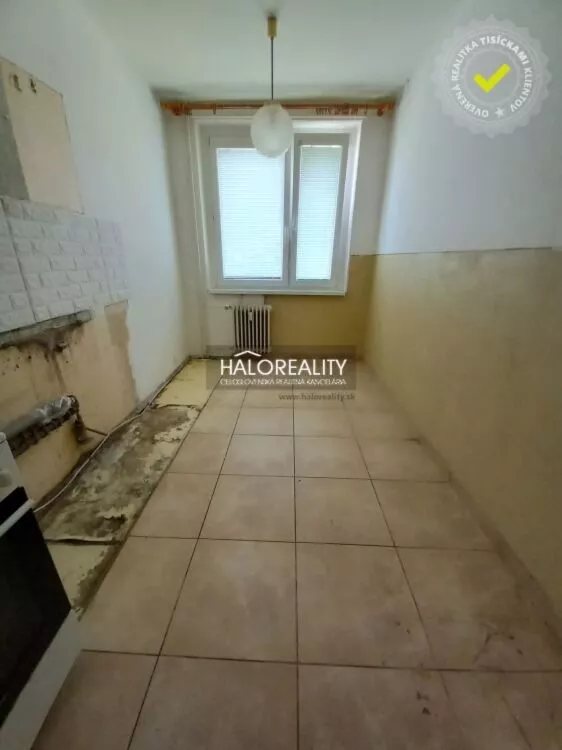 4 izbový byt na predaj 84m2, Brezová pod Bradlom, 127491_5