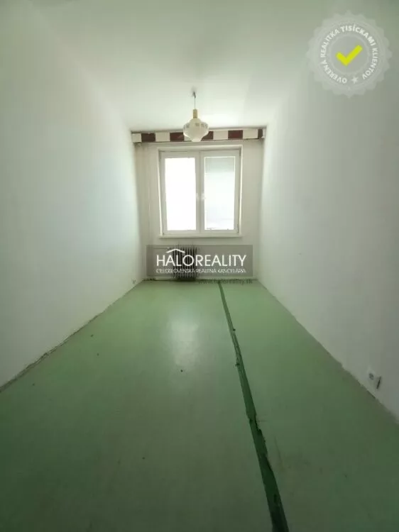 4 izbový byt na predaj 84m2, Brezová pod Bradlom, 127491_6
