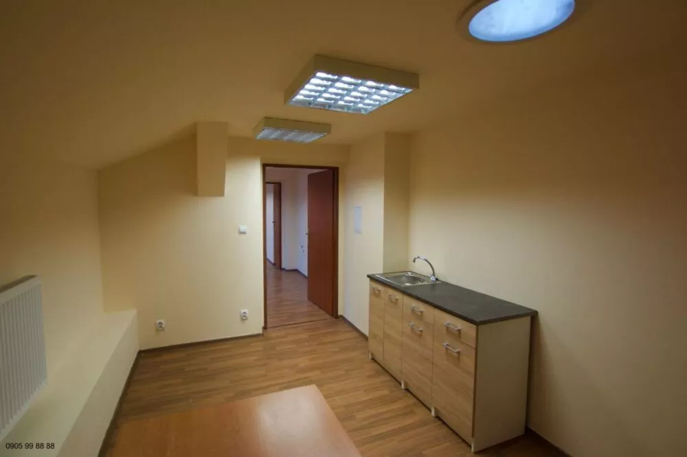 Kancelárie, admin. priestory na prenájom 73m2, Moyzesova, Košice - Staré Mesto, 128520_0