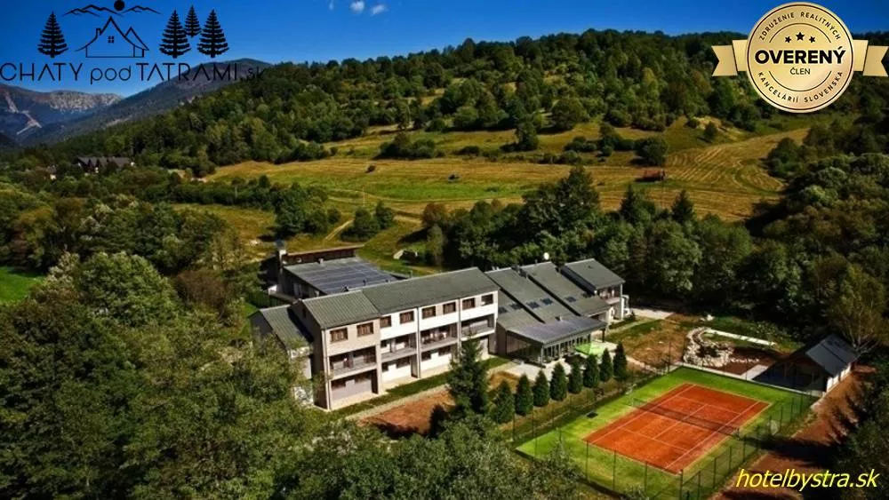 Chata a chalupa na predaj 97m2, Mýto pod Ďumbierom, Mýto pod Ďumbierom, 129293_5