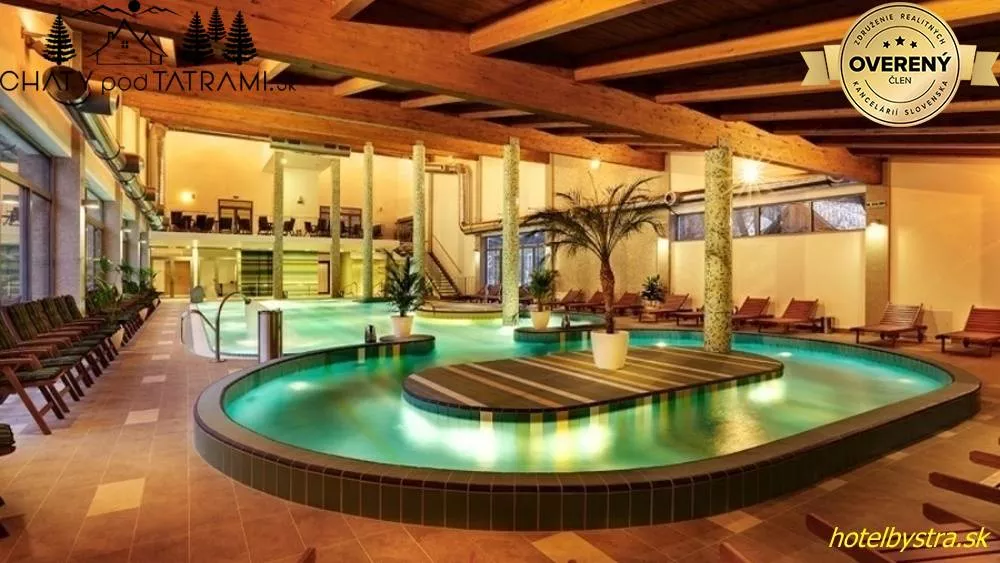 Chata a chalupa na predaj 97m2, Mýto pod Ďumbierom, Mýto pod Ďumbierom, 129293_6