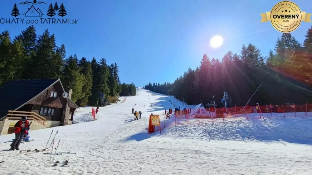 Chata a chalupa na predaj 75m2, Krpáčovo, Horná Lehota, 129301_6