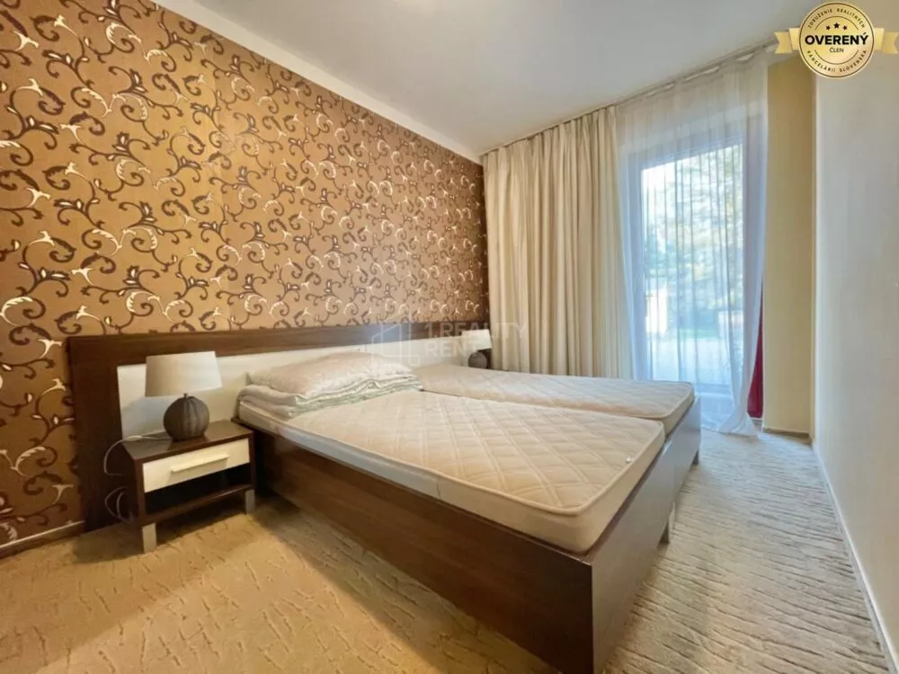 Hotel, penzión na predaj 463m2, Konská, 129407_0