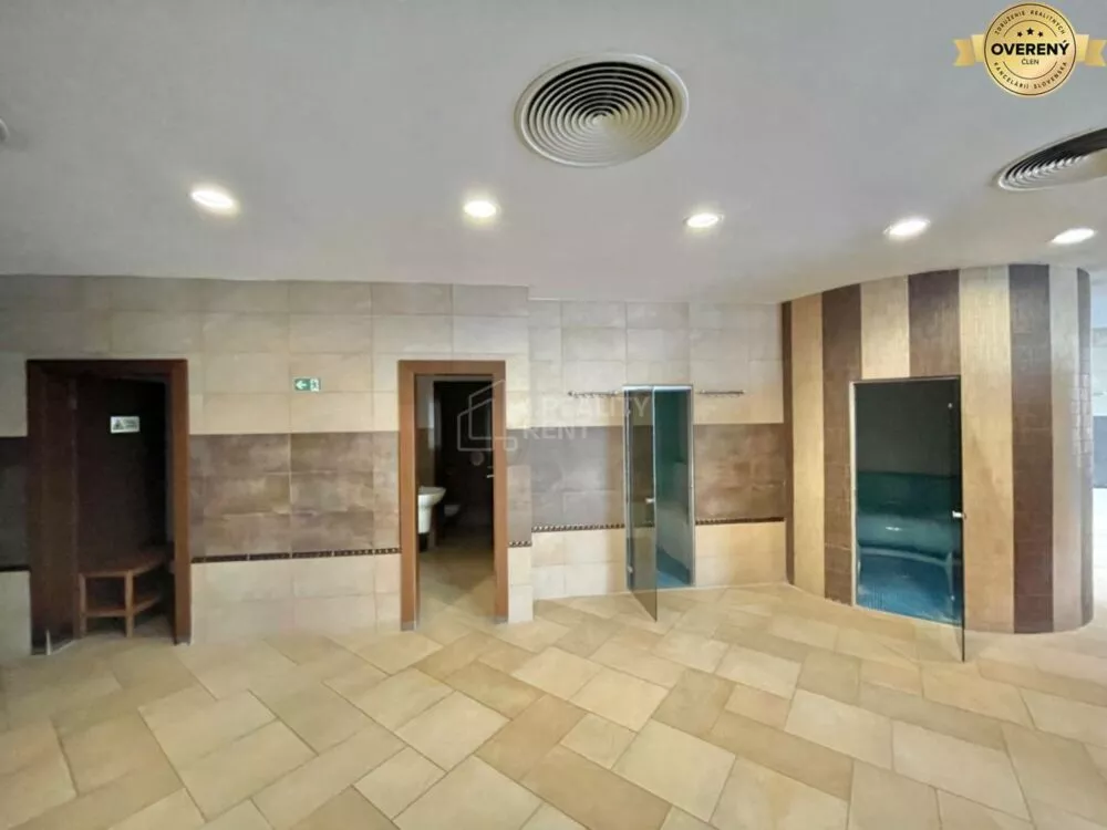 Hotel, penzión na predaj 370m2, Konská, 129407_4