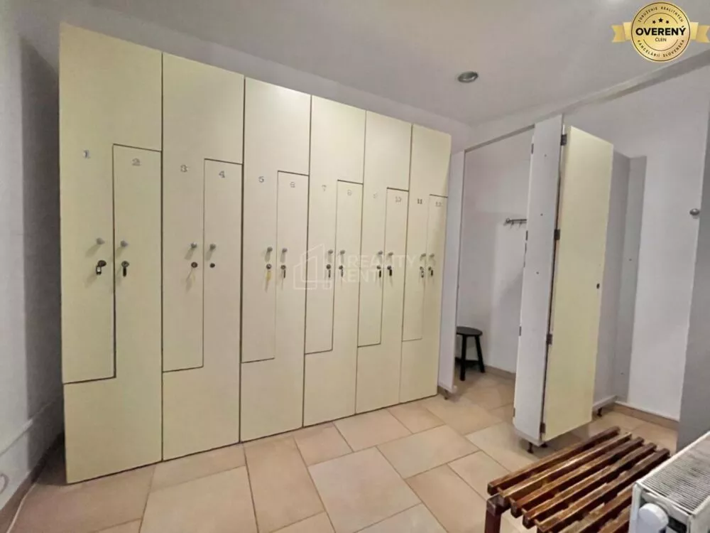 Hotel, penzión na predaj 370m2, Konská, 129407_6