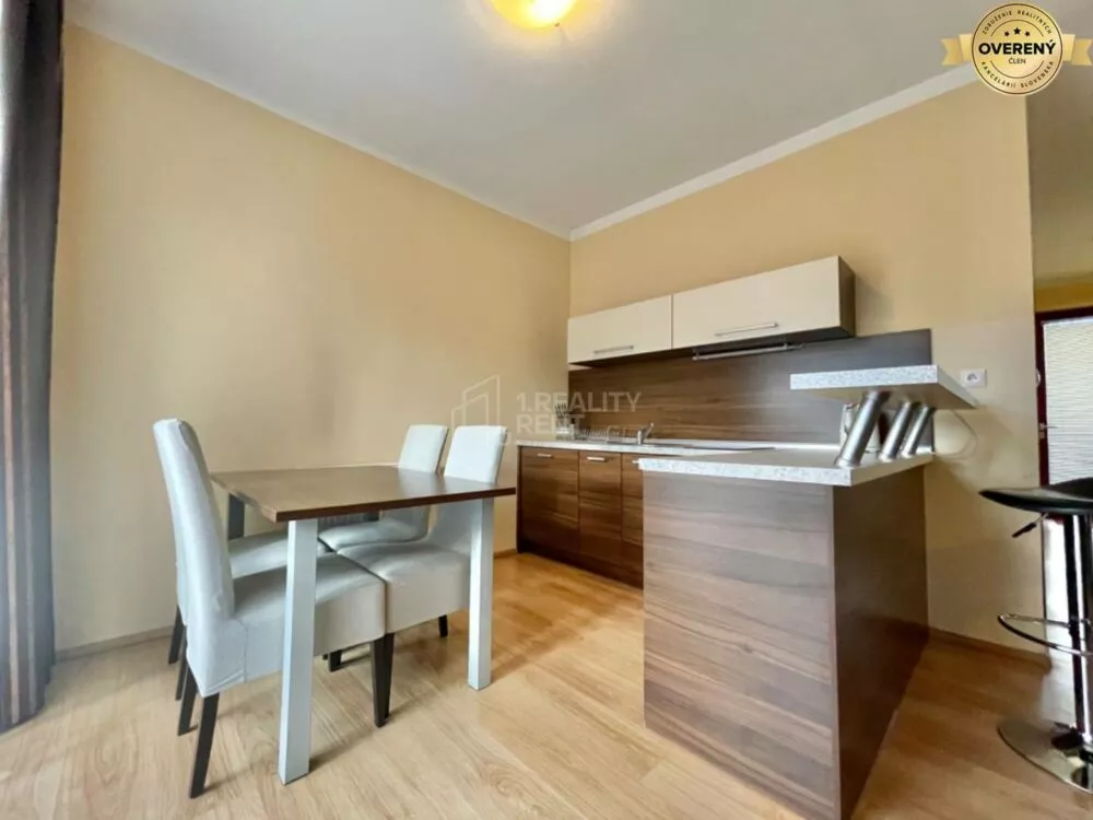 Hotel, penzión na predaj 370m2, Konská, 129407_11