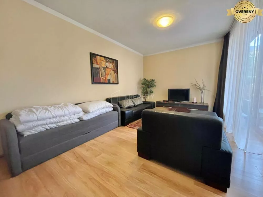 Hotel, penzión na predaj 370m2, Konská, 129407_12