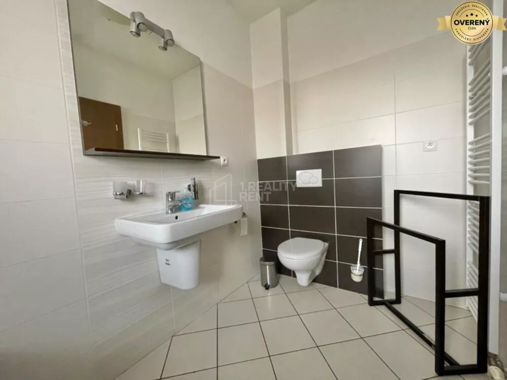 Hotel, penzión na predaj 370m2, Konská, 129407_13