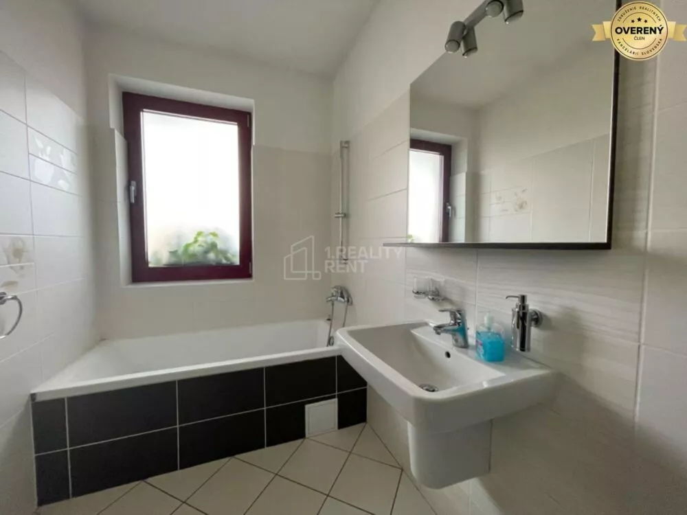 Hotel, penzión na predaj 370m2, Konská, 129407_14