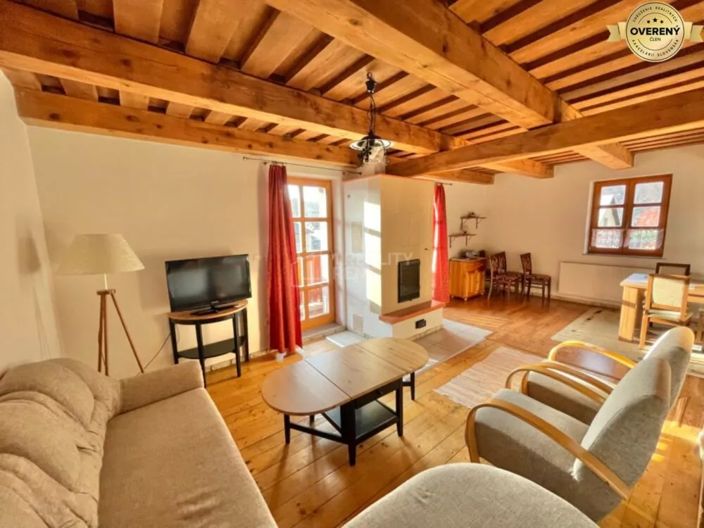 Hotel, penzión na predaj 724m2, Belá, 129408_3