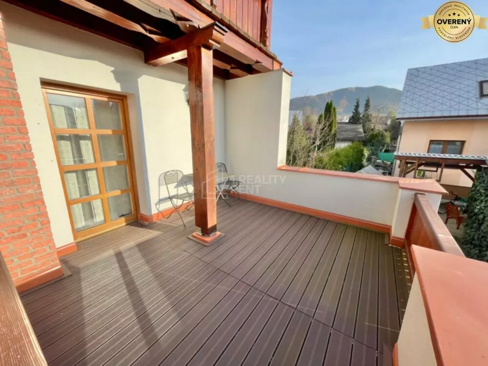 Hotel, penzión na predaj 724m2, Belá, 129408_4