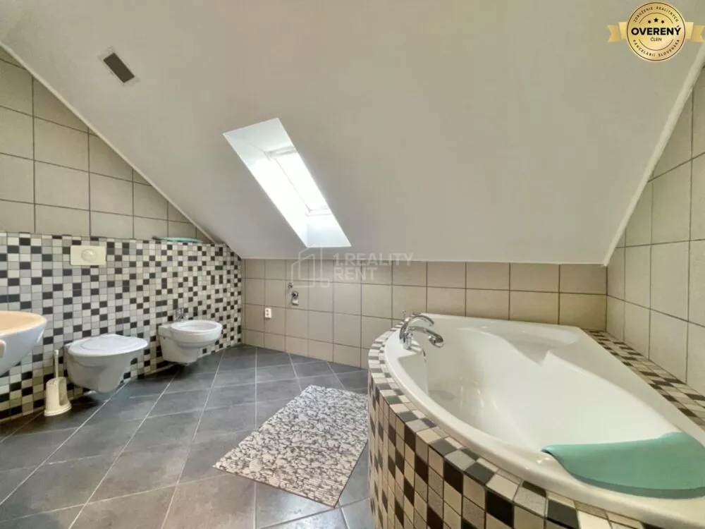 Hotel, penzión na predaj 724m2, Belá, 129408_5