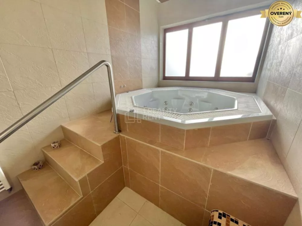 Hotel, penzión na predaj 724m2, Belá, 129408_13