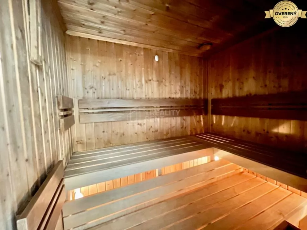 Hotel, penzión na predaj 724m2, Belá, 129408_14