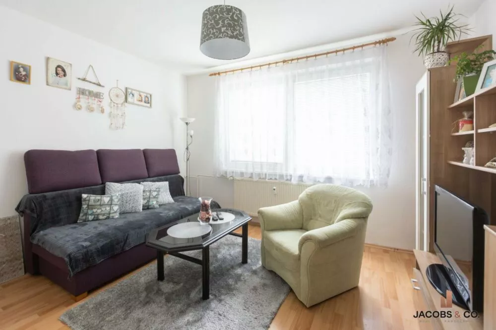 3 izbový byt na predaj 74m2, Viedenská, Košice - Sídlisko Ťahanovce, 125637_0