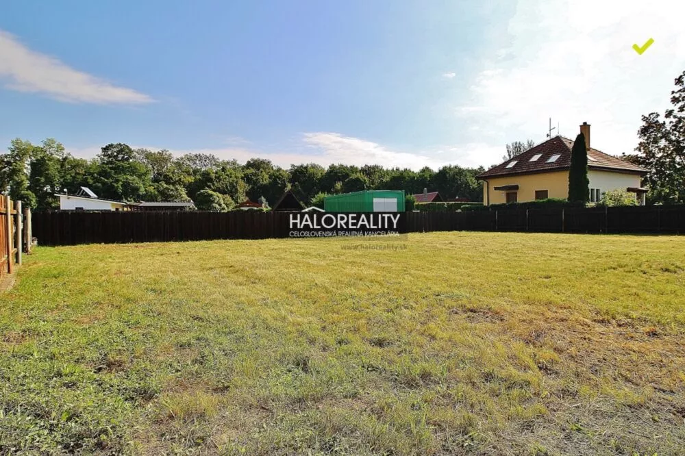 Rekreačný pozemok na predaj 364m2, Blahová, 130200_2