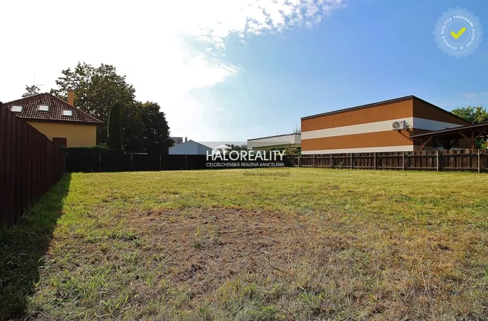 Rekreačný pozemok na predaj 364m2, Blahová, 130200_4