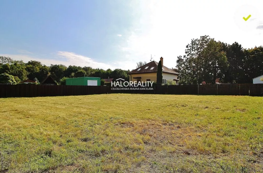 Rekreačný pozemok na predaj 364m2, Blahová, 130200_5