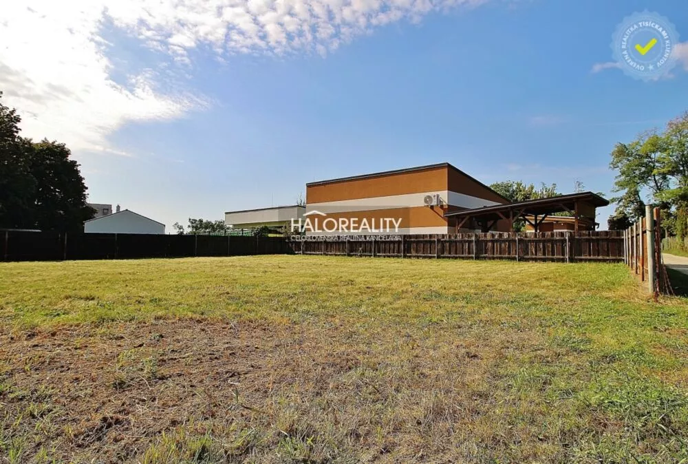 Rekreačný pozemok na predaj 364m2, Blahová, 130200_6