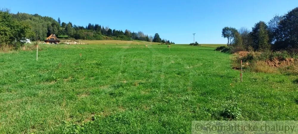 Lúka, pasienok na predaj 3058m2, Beňuš, 130333_15