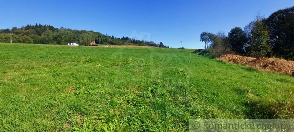 Lúka, pasienok na predaj 3058m2, Beňuš, 130333_16