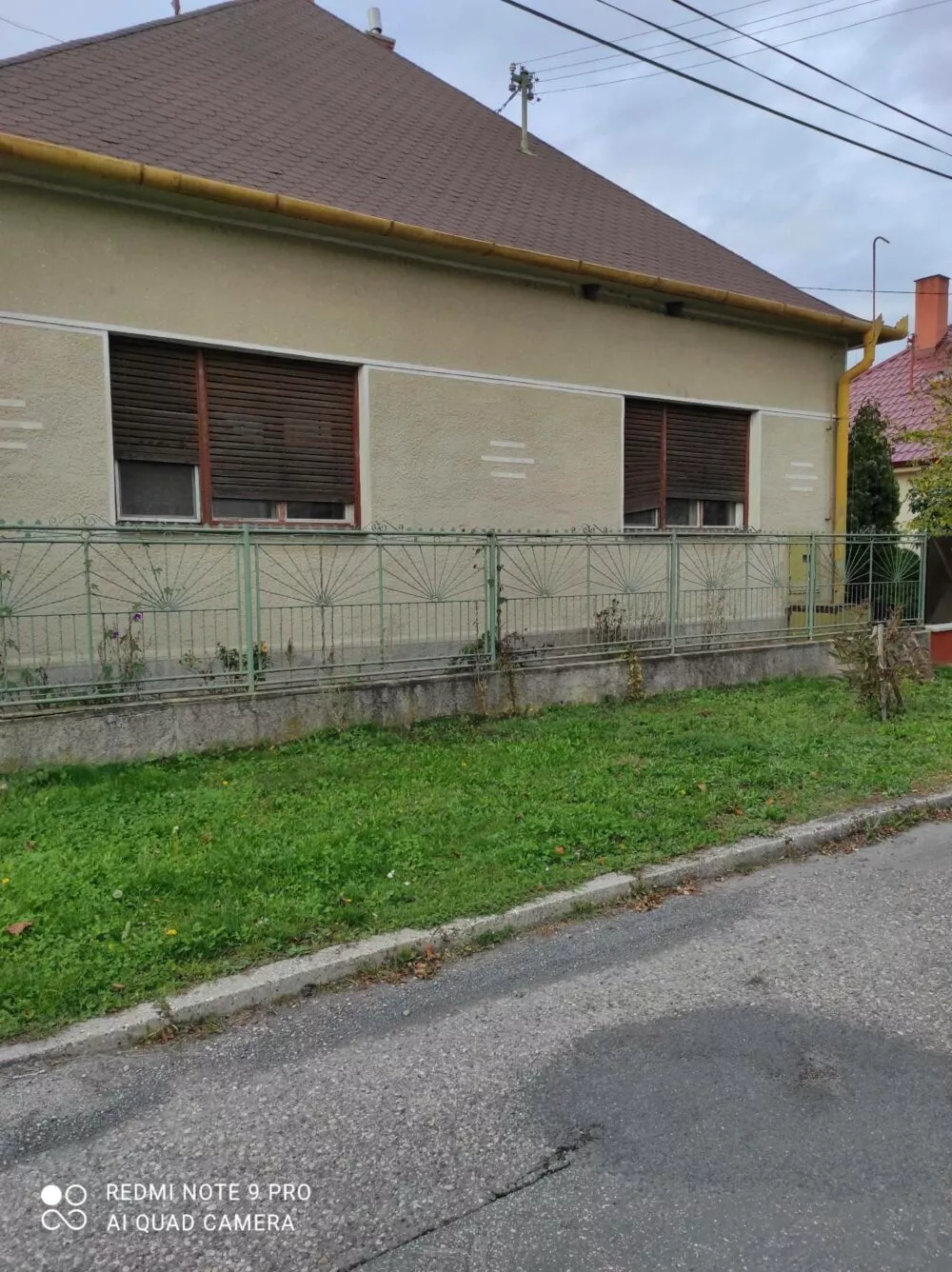 Rodinný dom na predaj 110m2, Veľký Meder, 122084_0