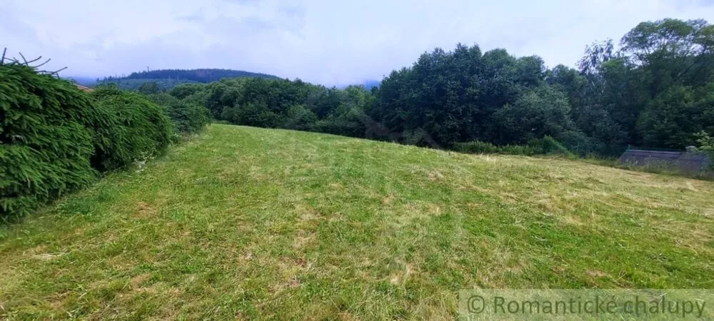 Orná pôda na predaj 2227m2, Braväcovo, 130949_0