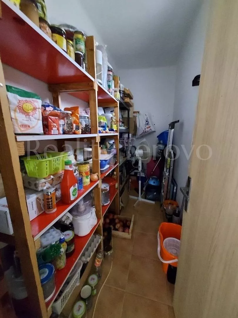 Rodinný dom na predaj 100m2, Semerovo, 131520_10