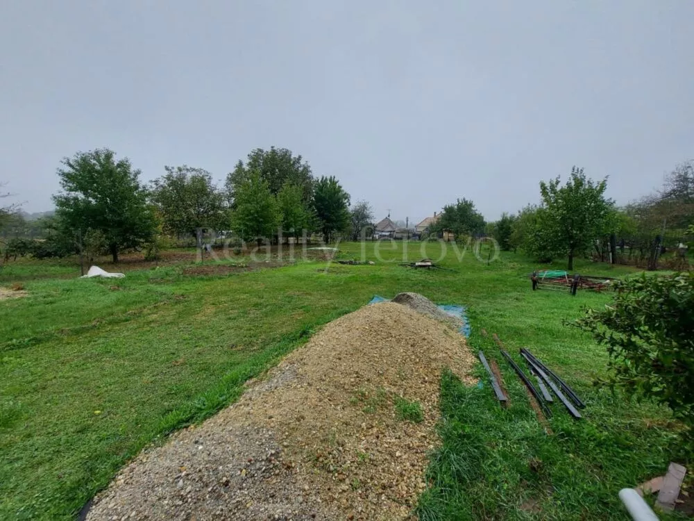 Rodinný dom na predaj 100m2, Semerovo, 131520_13