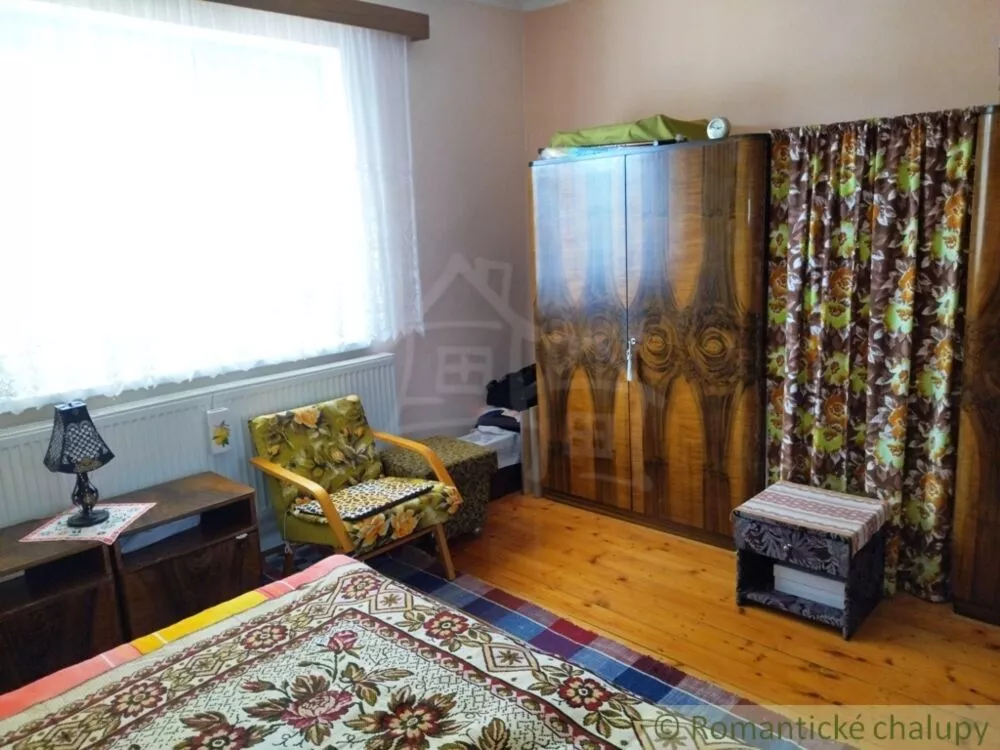 Rodinný dom na predaj 110m2, Šarišské Jastrabie, 125354_11