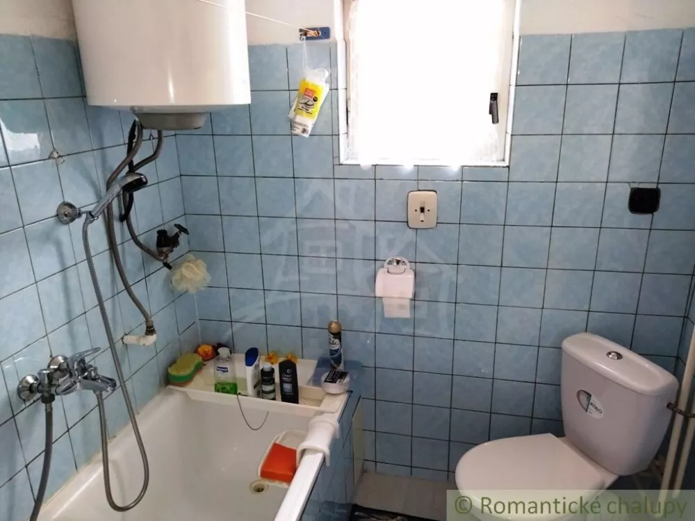 Rodinný dom na predaj 110m2, Šarišské Jastrabie, 125354_13